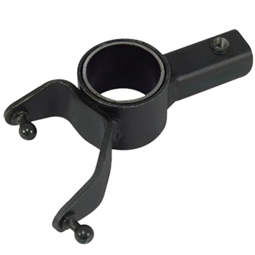 دوشاخ تعويض دنده پژو 405 IPNC