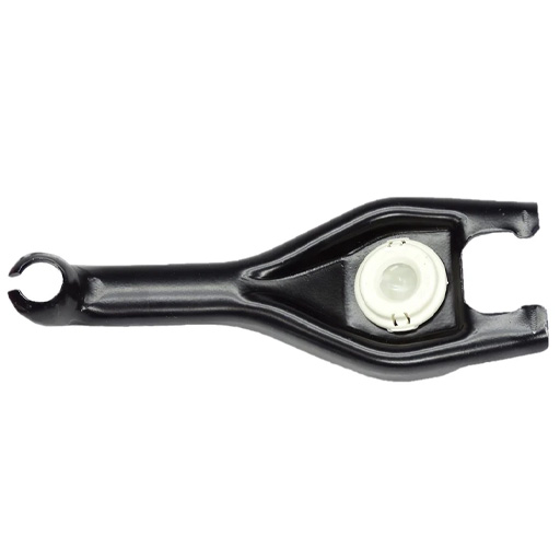 دوشاخ کلاچ رانا IPNC بهينه