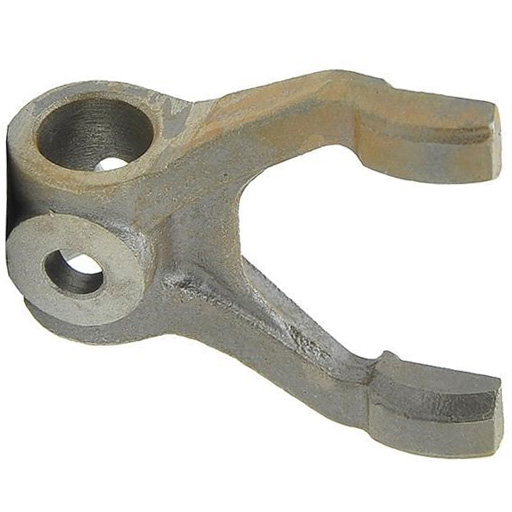 دوشاخه بلبرينگ پرايد 111 سايپا یدک