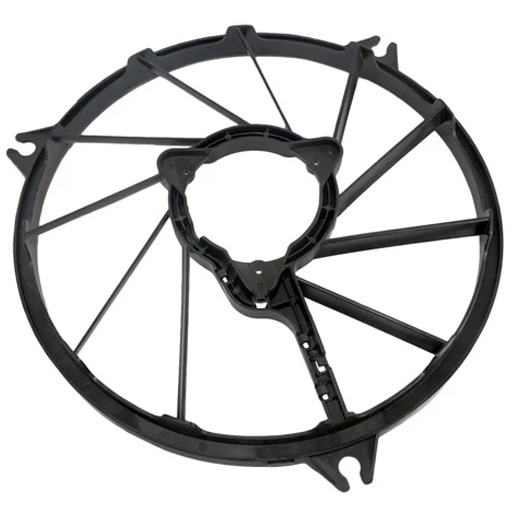 دياق فن پژو 206 IPNC