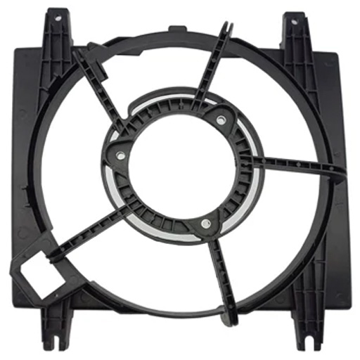 دياق فن پرايد IPNC دو دور