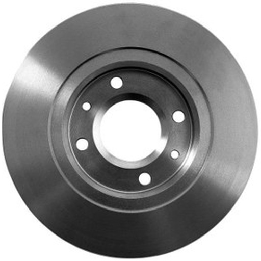 ديسک ترمز چرخ جلو 405 IPNC