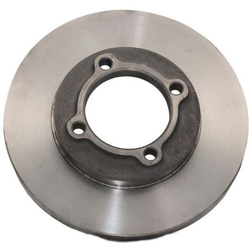 ديسک ترمز چرخ جلو پرايد WRT