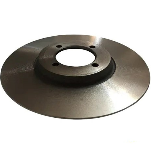 ديسک ترمز چرخ جلو پيکان IPNC