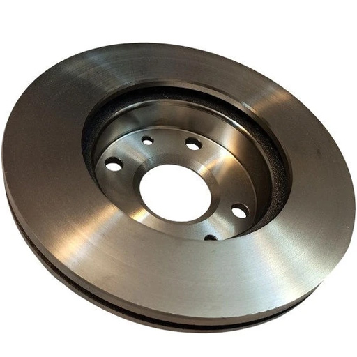 ديسک ترمز چرخ جلو ريو پارت