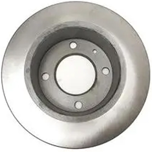 ديسک ترمز چرخ عقب زانتيا IPNC