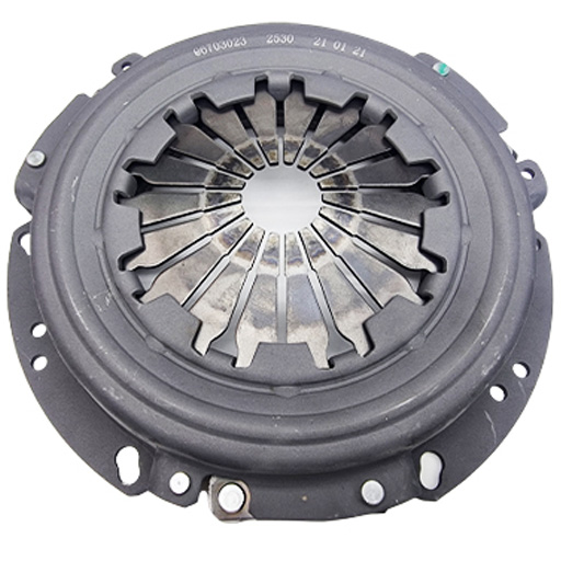 ديسک و صفحه کلاچ تارا IPNC