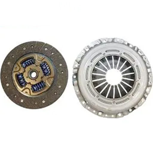 ديسک و صفحه رانا کارن