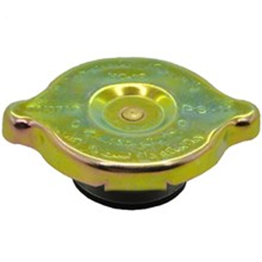 درب رادياتور پيکان پارس نيکان