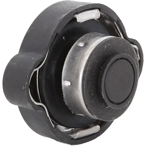 درب رادياتور پرايد پارس نيکان کاور دار