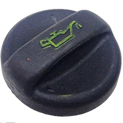 درب روغن ريز پژو 405 پارس نيکان