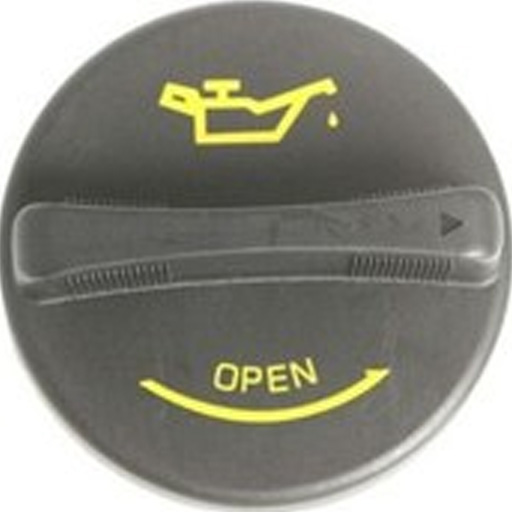 درب روغن ريز تيبا پارس نيکان