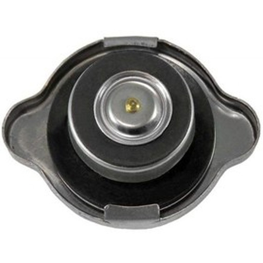 درب رادياتور پرايد پارس نيکان فلزی