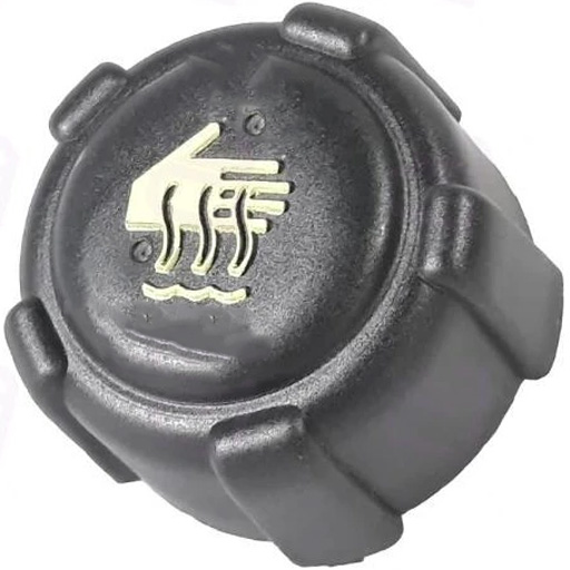 درب منبع انبساط ال 90 پارس نيکان