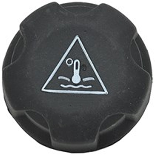 درب منبع انبساط پژو 206 پارس نيکان