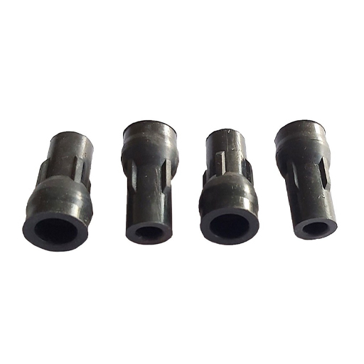 ست وایر شمع برلیانس h330 سایپا یدک