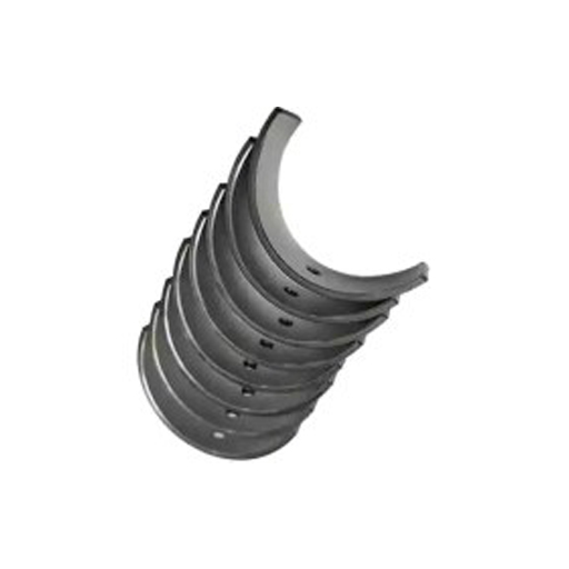 ست یاتاقان ثابت پراید سایپا یدک استاندارد