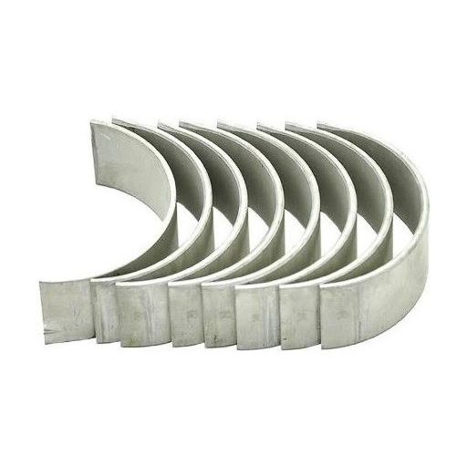 ست یاتاقان ثابت ال 90 سایپا یدک استاندارد