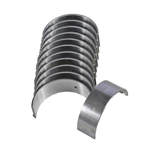 ست یاتاقان متحرک پراید سایپا یدک 0/5