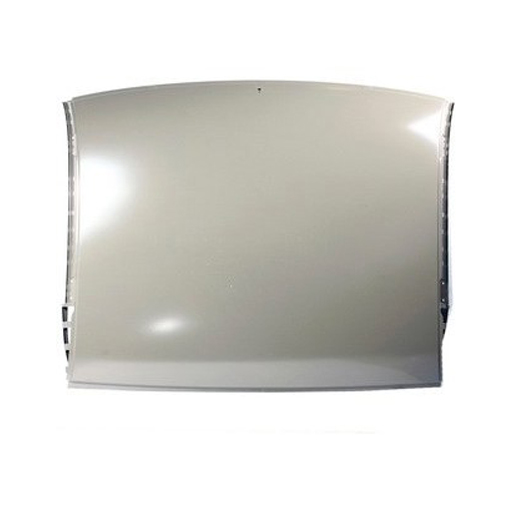 سقف ال 90 سایپا یدک