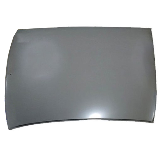 سقف پراید سایپا یدک فلزی