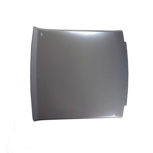 سقف‌ پراید سایپا یدک فلزی سوراخ دار