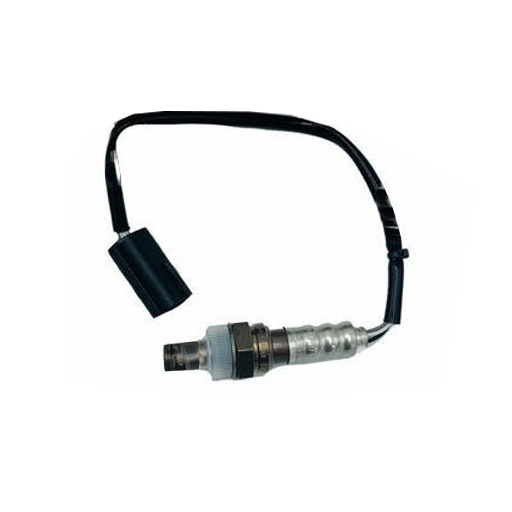 سنسور اکسیژن پراید سایپا یدک (زیمنس) یورو 4