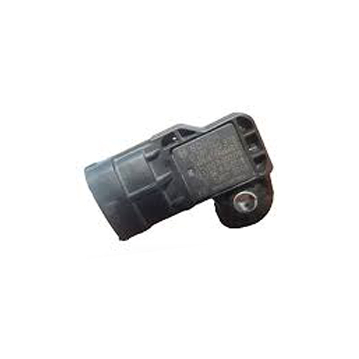 سنسور دما و فشار گاز تیبا CNG سایپا یدک