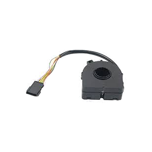 سنسور زاویه فرمان سهند سایپا یدک