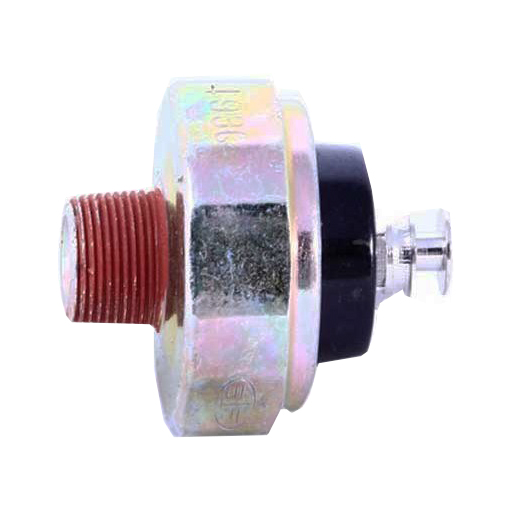 سنسور فشار روغن وانت نیسان زامیاد دیزل سایپا یدک