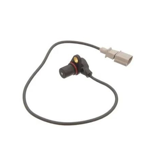 سنسور دور موتور پراید سایپا یدک