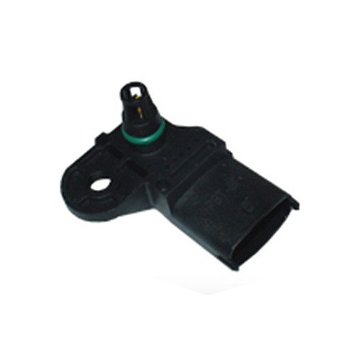 مپ سنسور فشار و دمای هوا پراید سایپا یدک