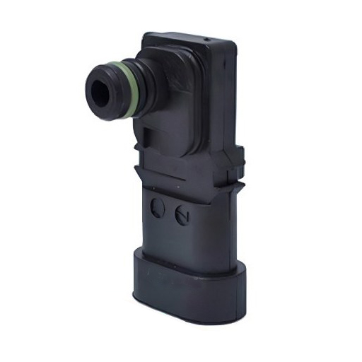 سنسور فشار هوا ال 90 سایپا یدک