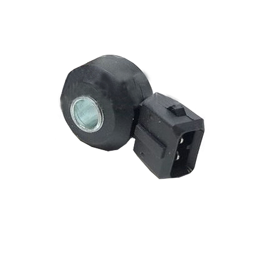 سنسور ضربه پراید سایپا یدک