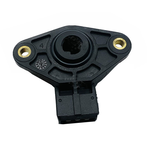 سنسور موقعیت دریچه گاز وانت نیسان زامیاد سایپا یدک (زیمنس)