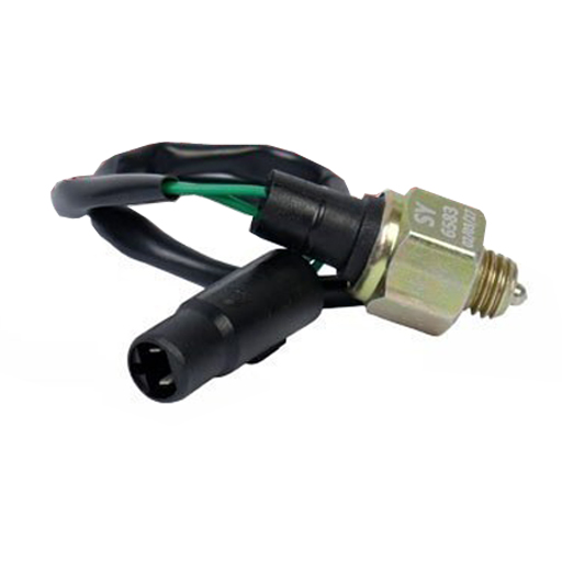 فشنگی دنده عقب پراید سایپا یدک