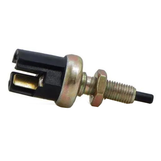 فشنگی پدال کلاچ پراید سایپا یدک سر مشکی