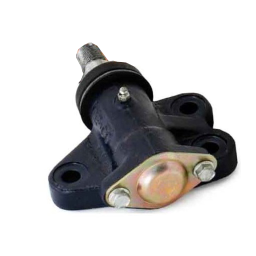 سیبک بغل شاسی وانت نیسان زامیاد سایپا یدک