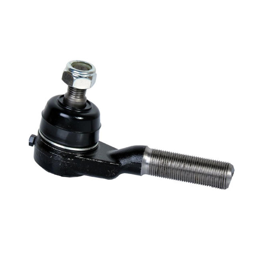 سیبک داخلی میل فرمان وانت نیسان زامیاد سایپا یدک کوتاه