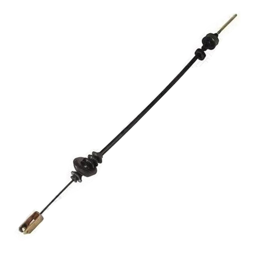 سیم کلاچ پراید سایپا یدک تولید شده قبل از 95