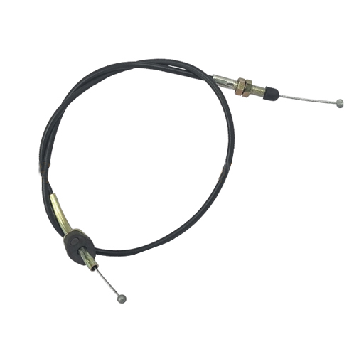 سیم گاز وانت نیسان زامیاد انژکتوری سایپا یدک