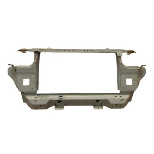 سینی جلو کامل اطلس سایپا یدک