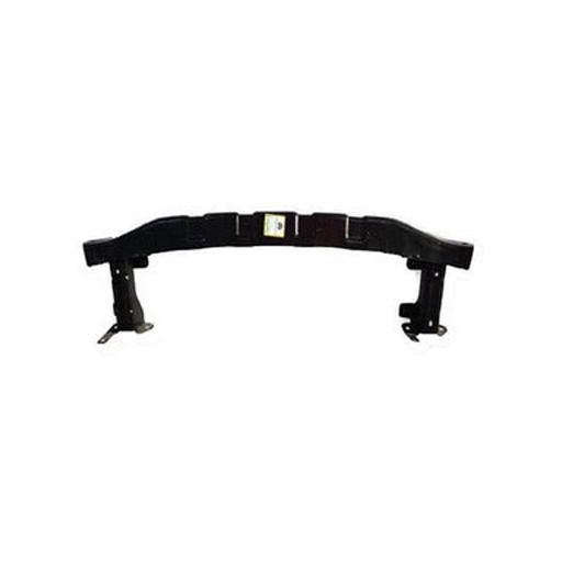 سینی تقویتی پایینی سپر جلو تیبا سایپا یدک