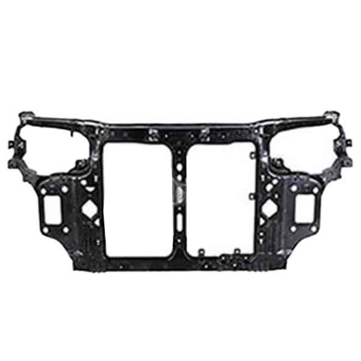 سینی قاب رادیاتور و چراغ های جلو سراتو سایپا یدک