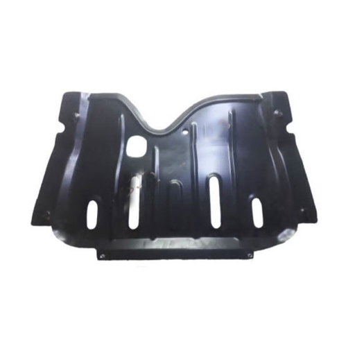 سینی محافظ زیر موتور ال 90 سایپا یدک