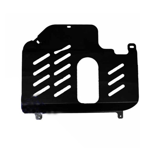 سینی زیر موتور شاهین سایپا یدک