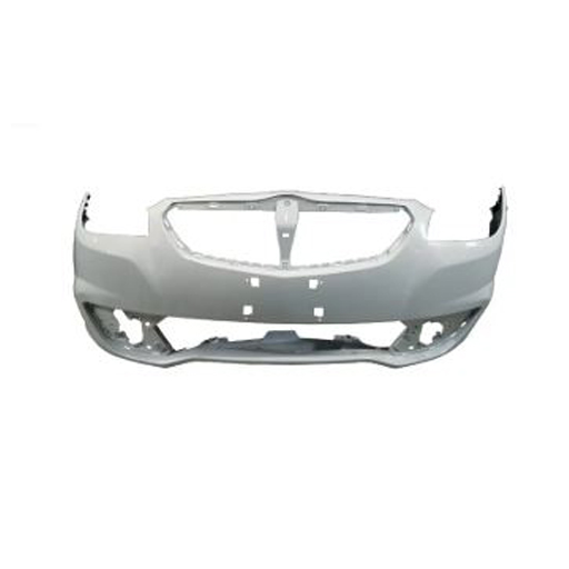 سپر جلو برلیانس h330 سایپا یدک سفید