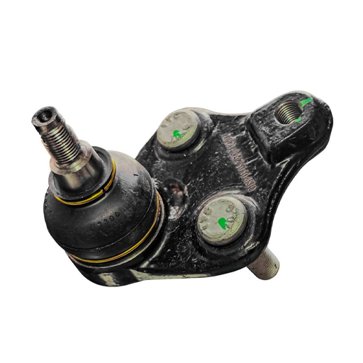 سیبک طبق شاهین سایپا یدک