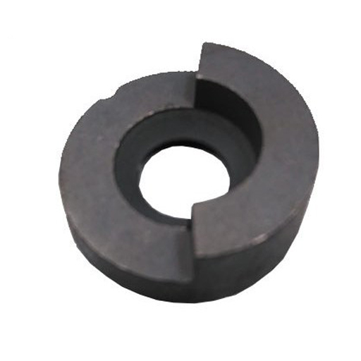 سنسور موقعیت میل سوپاپ پراید سایپا یدک