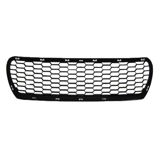 شبکه ورودی هوای پایین کوییک سایپا یدک